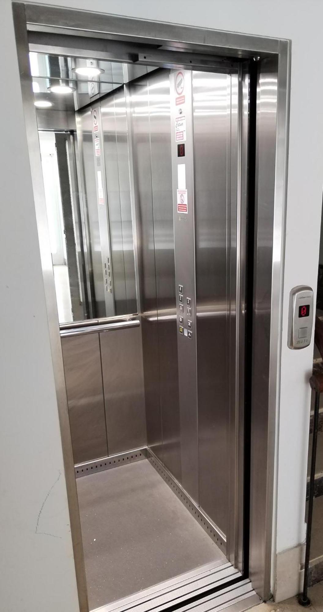 Brnistra Suites Σπλιτ Εξωτερικό φωτογραφία