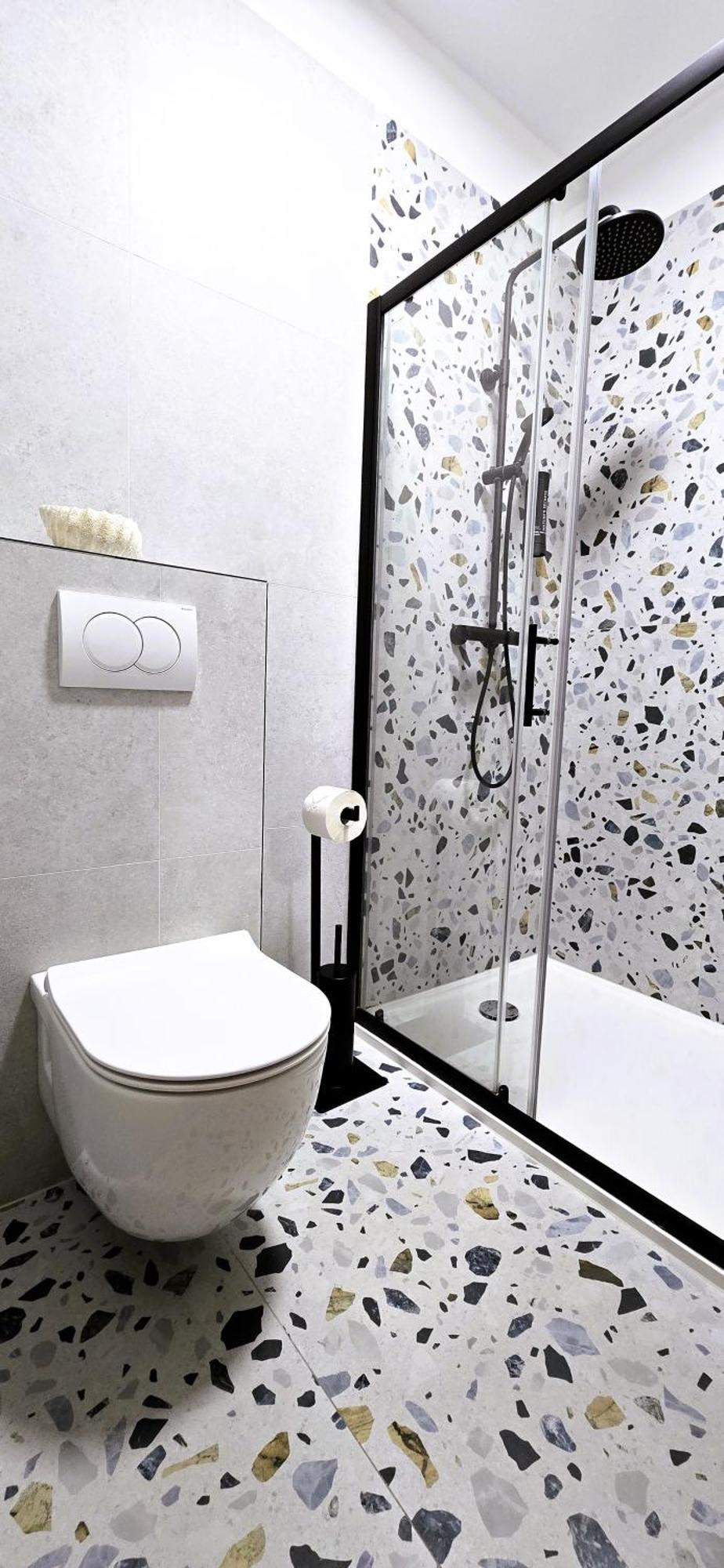 Brnistra Suites Σπλιτ Εξωτερικό φωτογραφία