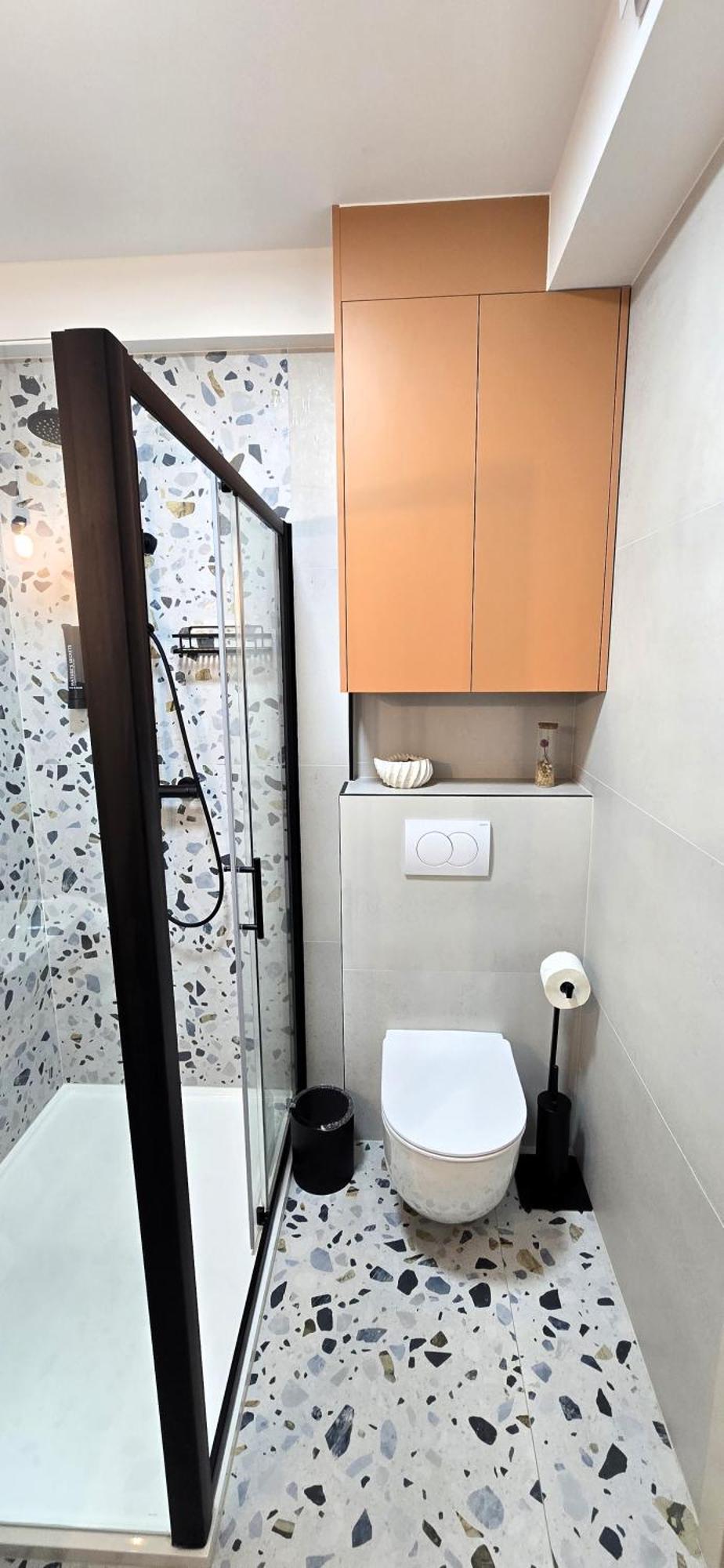 Brnistra Suites Σπλιτ Εξωτερικό φωτογραφία