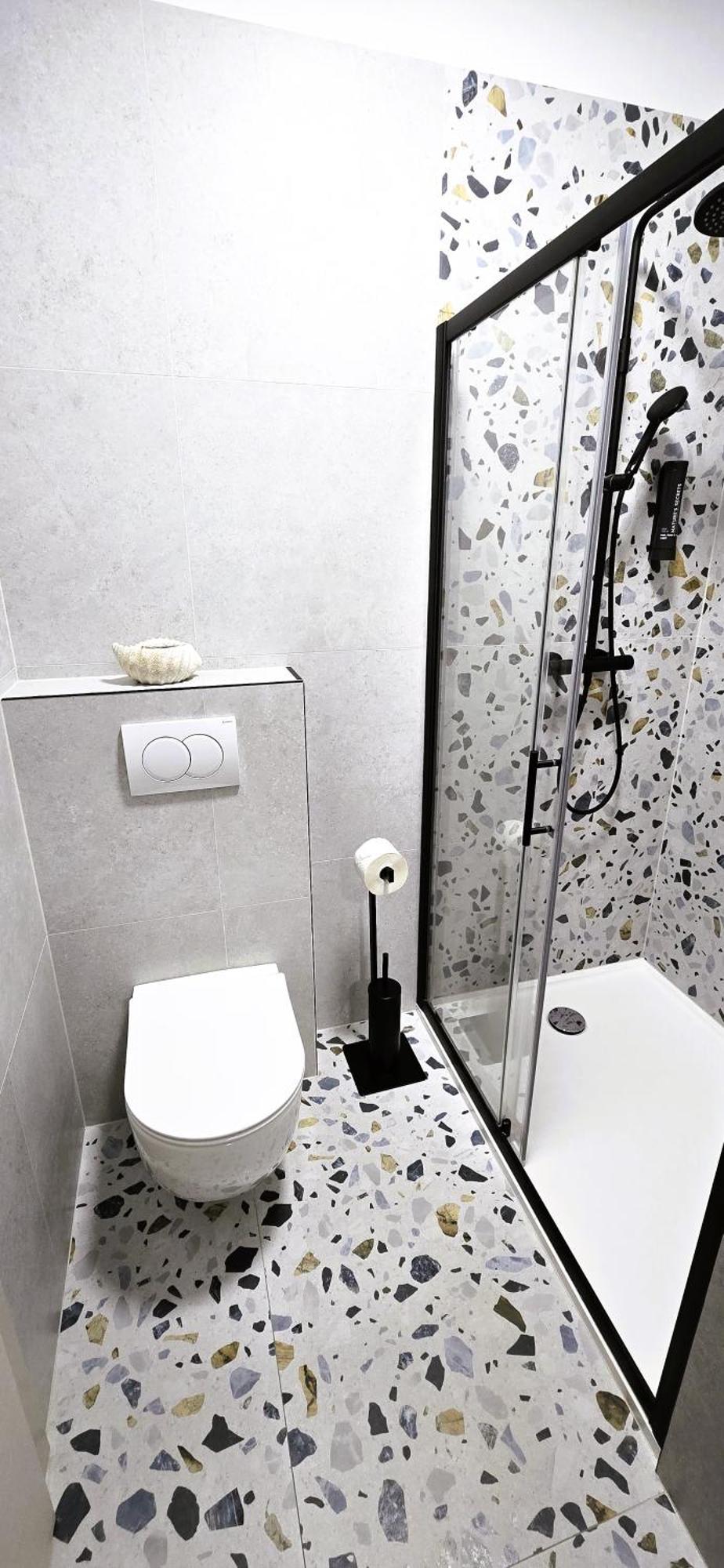 Brnistra Suites Σπλιτ Εξωτερικό φωτογραφία