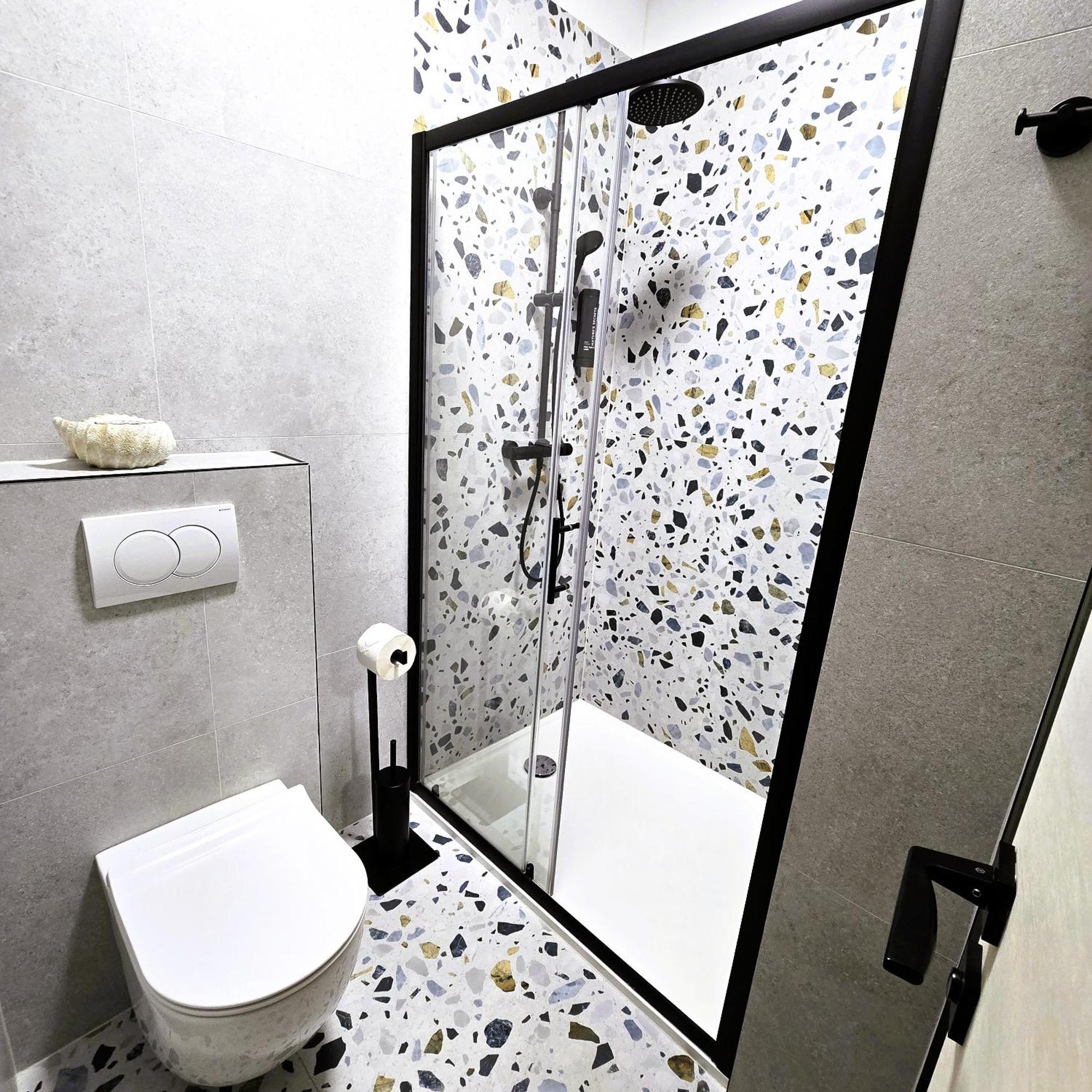 Brnistra Suites Σπλιτ Εξωτερικό φωτογραφία